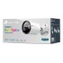 TP-Link INSIGHT S345 Bullet IP security camera Outdoor 2688 x 1520 pixels Wall
