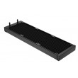 Xilence LQ360PRO.ARGB Processor All-in-one liquid cooler 12 cm Black 1 pc(s)