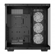 DeepCool CH780 Tower Black DeepCool CH780 Tower Black