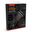 Western Digital Black WD_BLACK SN8100 NVMe SSD POWERED BY SANDISK 1 TB, [With Heatsink]