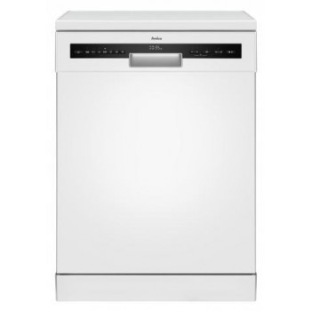 AMICA DFM64C7EOQWH Dishwasher