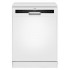 AMICA DFM64C7EOQWH Dishwasher