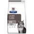 HILL'S Prescription Diet Liver Care - dry cat food - 1,5kg