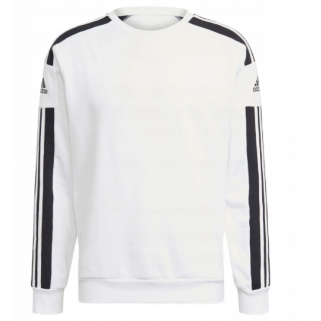 Adidas 21 top men's sweatshirt GT6641