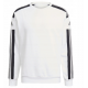 Adidas 21 top men's sweatshirt GT6641