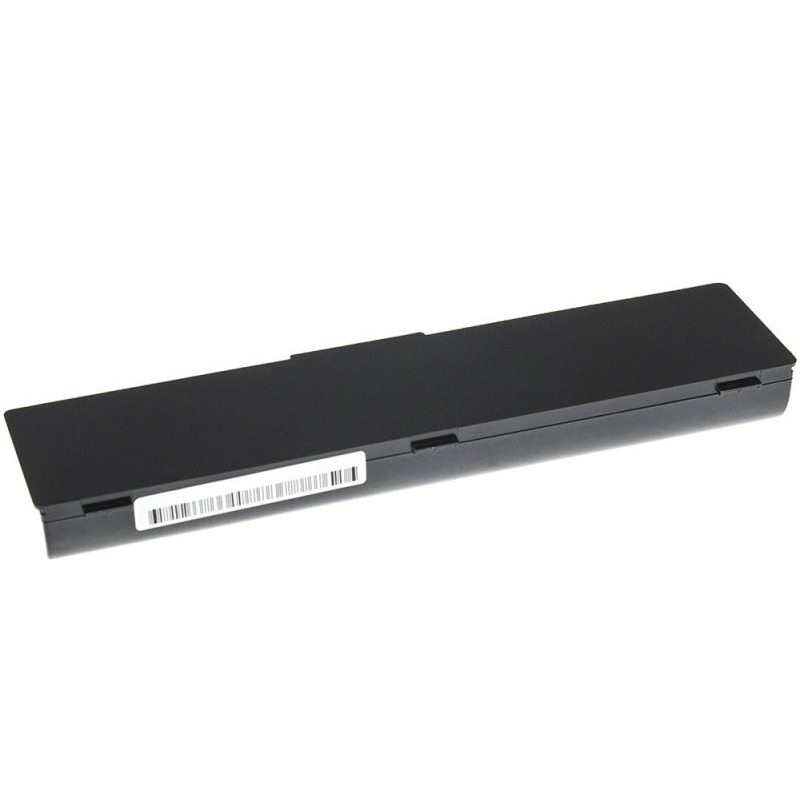Green Cell TS01 notebook spare part Battery