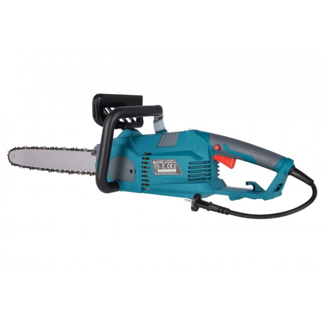 K nner&S hnen CS2200-16 - electric saw / chainsaw