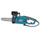 K nner&S hnen CS2200-16 - electric saw / chainsaw