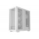 DeepCool MORPHEUS WH ATX+ - Computer case DeepCool MORPHEUS WH ATX+ - Computer case