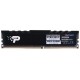 Patriot Memory Signature Premium PSP432G32002H1 memory module 32 GB 1 x 32 GB DDR4 3200 MHz