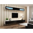 Cama Cabinet VIGO 