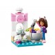 LEGO GABBY'S DOLLHOUSE 10785 BAKEY WITH CAKEY FUN