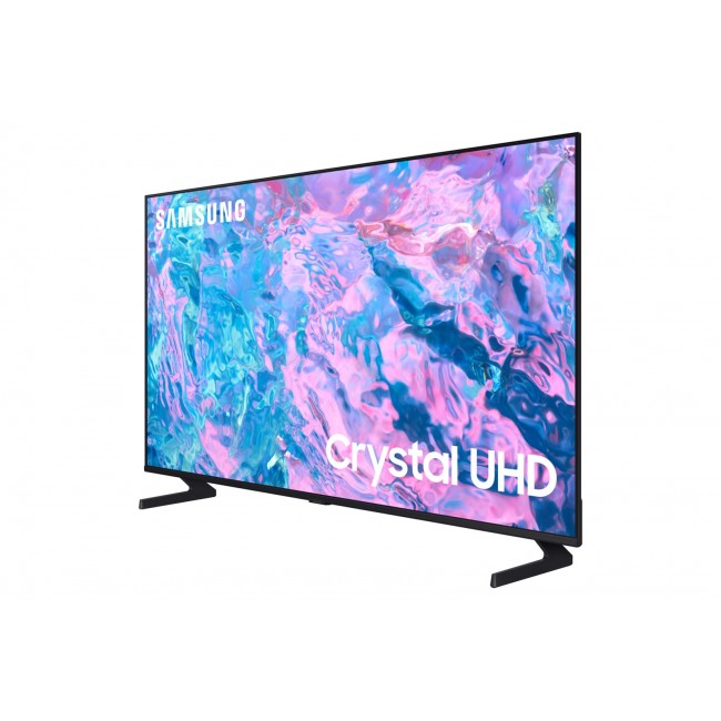 Samsung Series 7 UE55CU7092U 139.7 cm (55