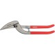 Yato YT-1902 Metal Shears