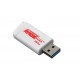 Patriot Rage Prime 600 MB/S 256 GB USB 3.2 8K IOPS Patriot Rage Prime 600 MB/S 256 GB USB 3.2 8K IOPS