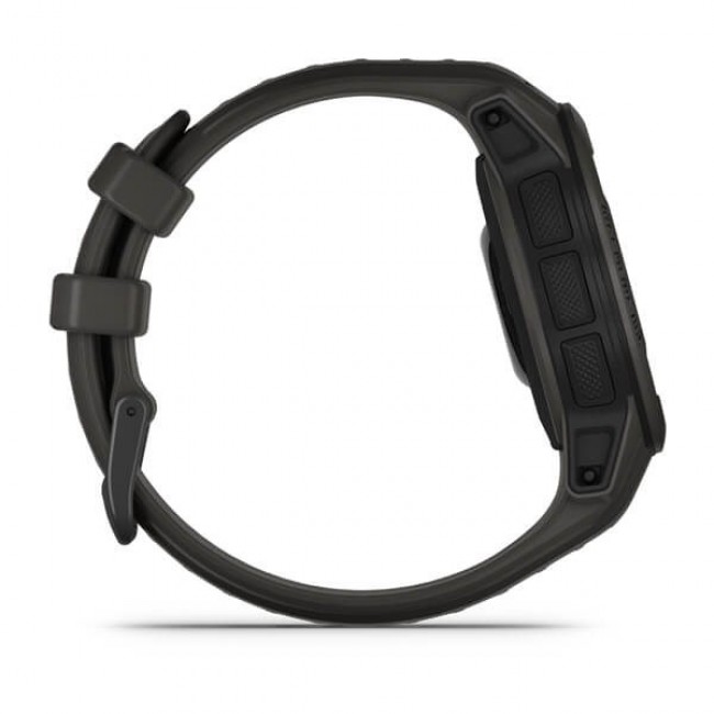 Garmin Instinct 2S 2.01 cm (0.79