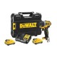 DEWALT. WKRĘTARKA 12V 1/4