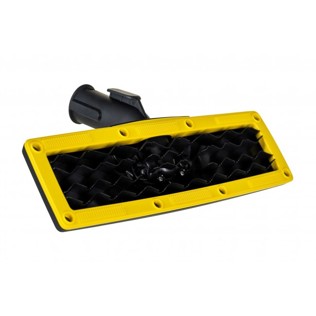 K rcher SC 2 Deluxe 1 L 1500 W Black, White K rcher SC 2 Deluxe 1 L 1500 W Black, White