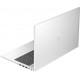 HP EliteBook 655 15.6 G10 AMD Ryzen 7 7730U Laptop 39.6 cm (15.6 HP EliteBook 655 15.6 G10 AMD Ryzen 7 7730U Laptop 39.6 cm (15.6