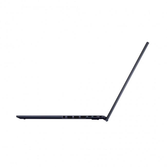 ASUS ExpertBook B5 B5604CVA-Q90135X Intel Core i5-1335U 16 WUXGA 16GB DDR5 512GB SSD Intel Iris Xe Graphics Windows 11 Pro black ASUS ExpertBook B5 B5604CVA-Q90135X Intel Core i5-1335U 16 WUXGA 16GB DDR5 512GB SSD Intel Iris Xe Graphics Windows 11 Pro black