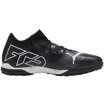 Puma Future 7 Match TT Football Boots 107720 02 43