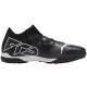 Puma Future 7 Match TT Football Boots 107720 02 43 Puma Future 7 Match TT Football Boots 107720 02 43