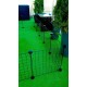 C&C Modular dog kennel 145x75x37 cm C&C Modular dog kennel 145x75x37 cm