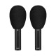 RODE TF-5 Pair of condenser microphones RODE TF-5 Pair of condenser microphones