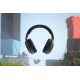 Razer Barracuda X Headset Wired & Wireless Head-band Gaming USB Type-C Bluetooth Black Razer Barracuda X Headset Wired & Wireless Head-band Gaming USB Type-C Bluetooth Black