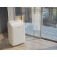 Portable air conditioner WHIRLPOOL PACF29CO White Portable air conditioner WHIRLPOOL PACF29CO White