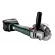 Metabo SET 2.4.3 18 V 1600 RPM Black, Green, Red Metabo SET 2.4.3 18 V 1600 RPM Black, Green, Red