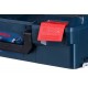 ANGLE GRINDER FI 125 18V-LI 2X5.0AH GWS BOSCH ANGLE GRINDER FI 125 18V-LI 2X5.0AH GWS BOSCH