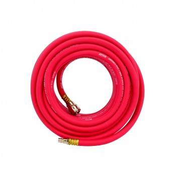 AW SERPENT BC. HYBRID WITH GLASS. 10mm x 15m