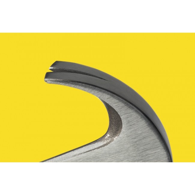 Stanley Steelmaster Claw Hammer Stanley Steelmaster Claw Hammer