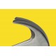 Stanley Steelmaster Claw Hammer Stanley Steelmaster Claw Hammer