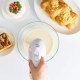 MPM MMR-25 hand mixer white MPM MMR-25 hand mixer white