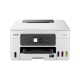 Canon MAXIFY GX3050 Inkjet A4 600 x 1200 DPI Wi-Fi Canon MAXIFY GX3050 Inkjet A4 600 x 1200 DPI Wi-Fi