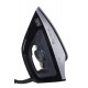 Steam ironing station Black+Decker BXSS2200E (2200W) Steam ironing station Black+Decker BXSS2200E (2200W)