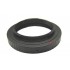 T-adapter SW M48/Nikon