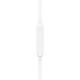 Belkin SoundForm Headset Wired In-ear Music/Everyday USB Type-C White Belkin SoundForm Headset Wired In-ear Music/Everyday USB Type-C White