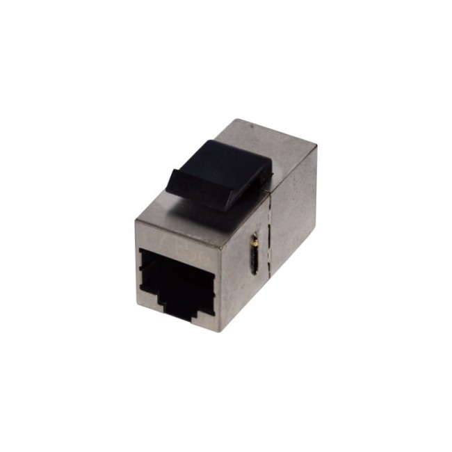 Alantec WTM18 wire connector RJ45 Grey Alantec WTM18 wire connector RJ45 Grey