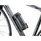 Bottle Cage Topeak Modula Java Cage (coffee cup cage) Bottle Cage Topeak Modula Java Cage (coffee cup cage)