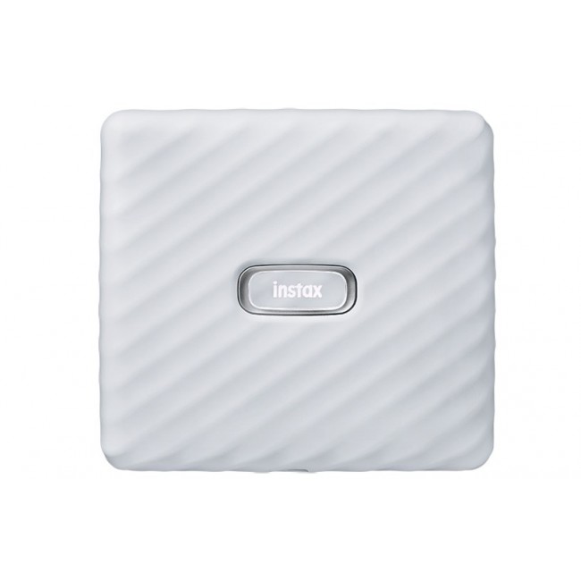 Fujifilm instax Link WIDE photo printer 318 x 318 DPI Fujifilm instax Link WIDE photo printer 318 x 318 DPI