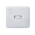 Fujifilm instax Link WIDE photo printer 318 x 318 DPI