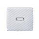 Fujifilm instax Link WIDE photo printer 318 x 318 DPI Fujifilm instax Link WIDE photo printer 318 x 318 DPI