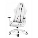 Diablo X-ONE 2.0 Normal gaming chair white and black