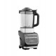 Ninja HB150 soup maker Plastic 1.7 L Ninja HB150 soup maker Plastic 1.7 L