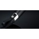 GHD Helios hair dryer Black