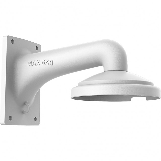 Zubeh r HIKVision DS-1605ZJ Wandhalterung Zubeh r HIKVision DS-1605ZJ Wandhalterung