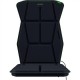 Razer Freyja Razer Freyja